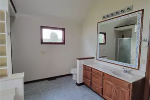 3941 W Sterling Rd, Burbank, OH 44214 - Photo 20
