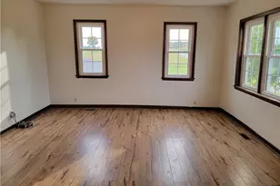 3941 W Sterling Rd, Burbank, OH 44214 - Photo 12