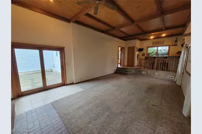 3941 W Sterling Road, Burbank, OH 44214 - Photo 6