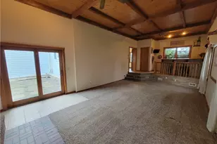 3941 W Sterling Rd, Burbank, OH 44214 - Photo 6