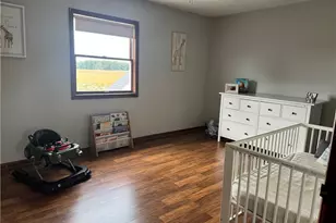 3941 W Sterling Rd, Burbank, OH 44214 - Photo 26