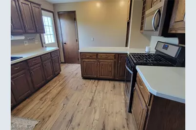3941 W Sterling Road, Burbank, OH 44214 - Photo 14
