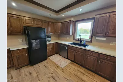 3941 W Sterling Road, Burbank, OH 44214 - Photo 16