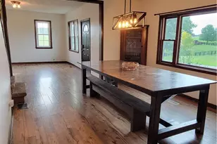 3941 W Sterling Rd, Burbank, OH 44214 - Photo 8