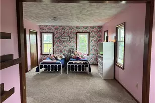 3941 W Sterling Rd, Burbank, OH 44214 - Photo 22