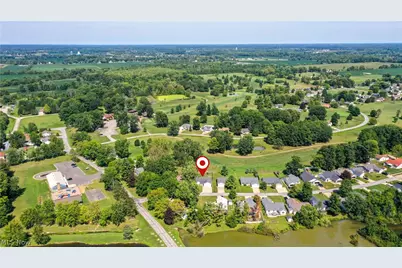 227 Forest Park Drive, LaGrange, OH 44050 - Photo 44