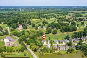 227 Forest Park Dr, LaGrange, OH 44050 - Photo 44