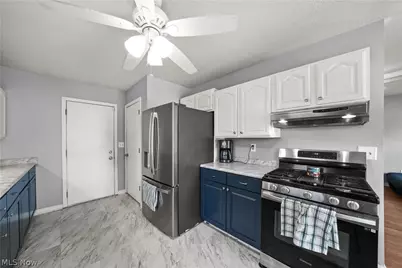 227 Forest Park Drive, LaGrange, OH 44050 - Photo 10