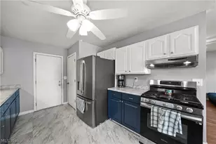227 Forest Park Dr, LaGrange, OH 44050 - Photo 10