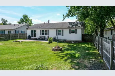 227 Forest Park Drive, LaGrange, OH 44050 - Photo 40