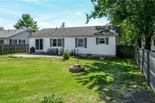 227 Forest Park Dr, LaGrange, OH 44050 - Photo 40