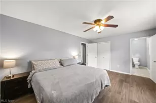 227 Forest Park Dr, LaGrange, OH 44050 - Photo 20