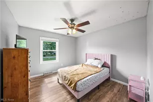227 Forest Park Dr, LaGrange, OH 44050 - Photo 16