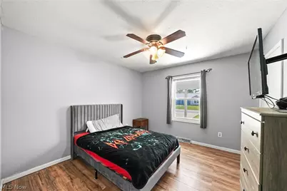 227 Forest Park Drive, LaGrange, OH 44050 - Photo 14