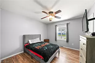 227 Forest Park Dr, LaGrange, OH 44050 - Photo 14