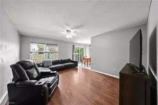 227 Forest Park Dr, LaGrange, OH 44050 - Photo 4