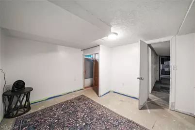 227 Forest Park Drive, LaGrange, OH 44050 - Photo 26