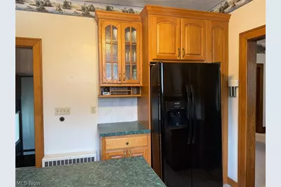 296 W Indiana Avenue, Sebring, OH 44672 - Photo 20