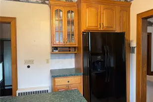 296 W Indiana Ave, Sebring, OH 44672 - Photo 20