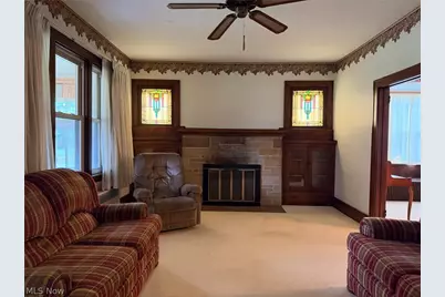 296 W Indiana Avenue, Sebring, OH 44672 - Photo 8