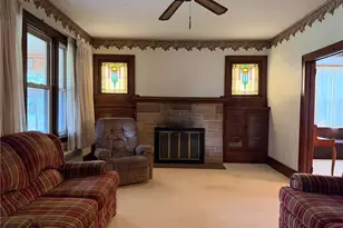 296 W Indiana Ave, Sebring, OH 44672 - Photo 8