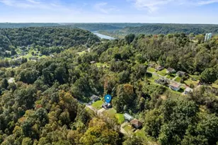 213 Bennett Dr, Weirton, WV 26062 - Photo 30