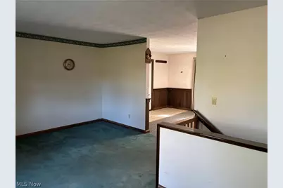 3240 Opera Road, Mount Perry, OH 43760 - Photo 20