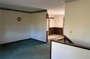 3240 Opera Rd, Mount Perry, OH 43760 - Photo 20