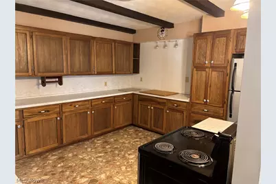 3240 Opera Road, Mount Perry, OH 43760 - Photo 14