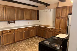 3240 Opera Rd, Mount Perry, OH 43760 - Photo 14