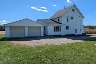 1735 Co Rd 655, Ashland, OH 44805 - Photo 1