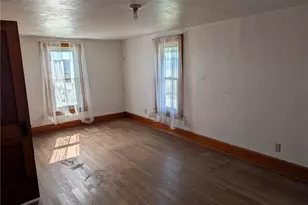 1735 Co Rd 655, Ashland, OH 44805 - Photo 26