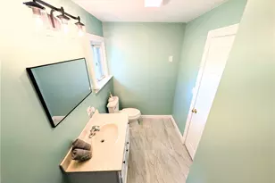 2177 Par Dr, Akron, OH 44312 - Photo 8
