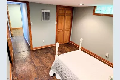 2177 Par Drive, Akron, OH 44312 - Photo 16