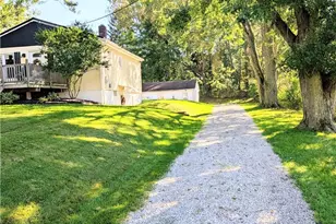 2177 Par Dr, Akron, OH 44312 - Photo 22