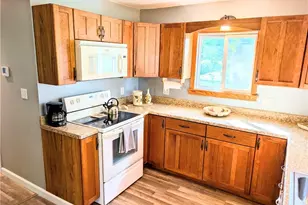 2177 Par Dr, Akron, OH 44312 - Photo 4