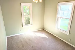 2177 Par Dr, Akron, OH 44312 - Photo 10