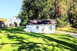 2177 Par Dr, Akron, OH 44312 - Photo 24