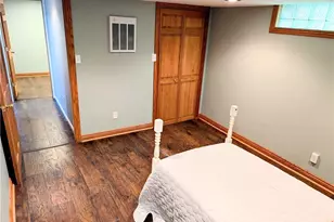 2177 Par Dr, Akron, OH 44312 - Photo 16