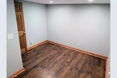 2177 Par Drive, Akron, OH 44312 - Photo 18