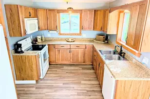 2177 Par Dr, Akron, OH 44312 - Photo 2