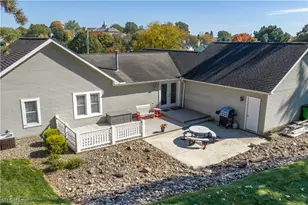 720 Miller Ave SW, Sugarcreek, OH 44681 - Photo 8