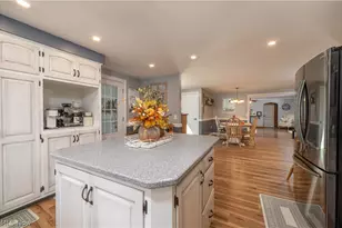 720 Miller Ave SW, Sugarcreek, OH 44681 - Photo 22