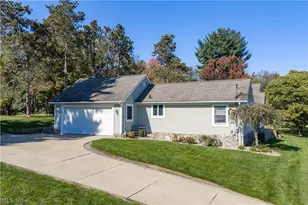 720 Miller Ave SW, Sugarcreek, OH 44681 - Photo 4