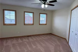 1420 Reimer Rd, Wadsworth, OH 44281 - Photo 10