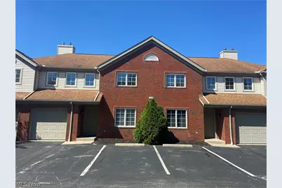 1420 Reimer Road #B, Wadsworth, OH 44281 - Photo 1