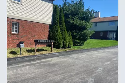 1420 Reimer Road #B, Wadsworth, OH 44281 - Photo 16