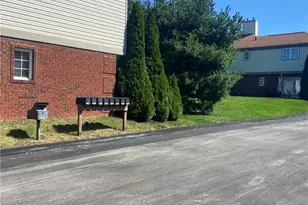 1420 Reimer Rd, Wadsworth, OH 44281 - Photo 16