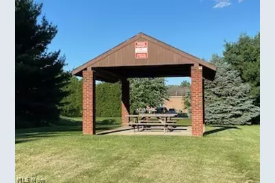 1420 Reimer Road #B, Wadsworth, OH 44281 - Photo 20
