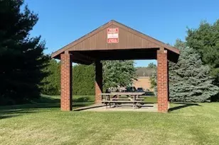 1420 Reimer Rd, Wadsworth, OH 44281 - Photo 20